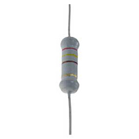 RES Ohm   1.8�� 2��