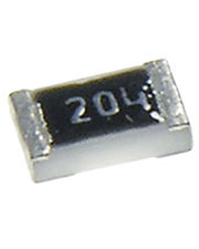 CRCW080527K0FKEA,   27 0805 0.125 1% 100ppm