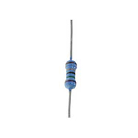 RES Ohm  10�� 0.5��