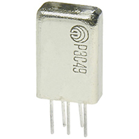 ���49 ��4.569.421-02.01, (12�), ���� ����������������