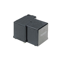 TR90-12VDC-SC-C5-R, ������ 12VDC, 20� 1������