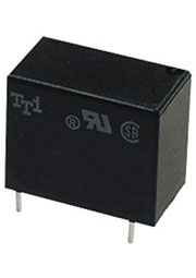 TRCA-24VDC-SD-ALF-R, ����������� ���� 24 VDC