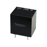 TRU-12VDC-SC-CL-R, �������: 12 � 0,36 �� 400 �� ��������: 1 ������������� 10 � 250 � �����. ��������