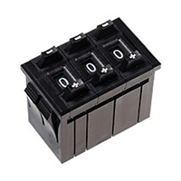 3683S-1-502L, ������������ ������������ ������������ ������������� 5.0��� 2�� +0.001%