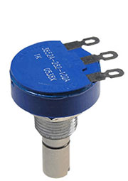 3852A-282-103AL,  10