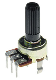 R1212N-A500K,L-25KC,  