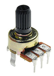 R1212N-A100K,L-20KC,  