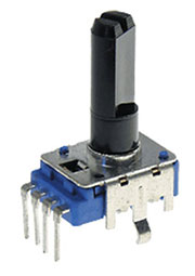 RK-1112N-B10K,L-25F,  