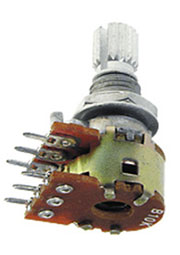 RK-1233G1-A10K,L-15KC,  