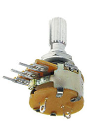 S16KN1-B 10K L20KC,  ,   