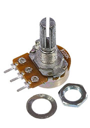 16K1-A100K, L20KC, 100 ,  