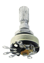 R-17S1-B100K,L-20KC,    