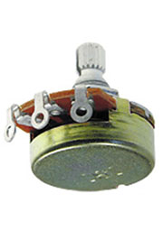 R-24N1-A100K,L-15KC,  