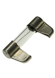 37  0.25 220,   (17-18.)