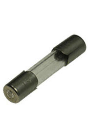 -30  1.0 250,   (18-20.) .