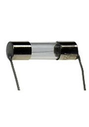 H-520PT 3A/250V,  5*20 3 250  