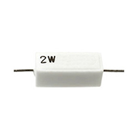power     2��     0.1�� 5%