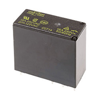 793P-1�-(C) 12VDC(HS), ���� 1 ��������. 12VDC, 16A/250VAC SPDT