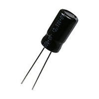 ECAP     10��� 100�