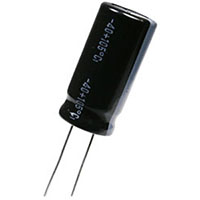 ECAP   2200���  25�