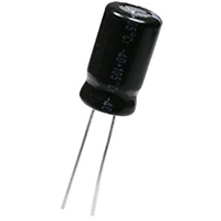 ECAP    470���  25�