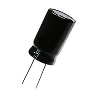 ECAP    470���  50�