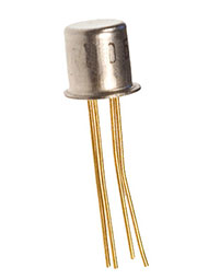 2�302�, ���������� �������