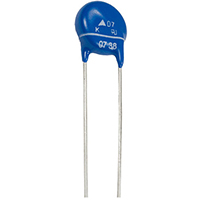 B72207S271K101, �������� B72207S0271K101, S07K275 21J 275v