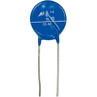 B72214S271K101, �������� B72214S0271K101, S14K275 ac=275v dc=430v(�������,500)