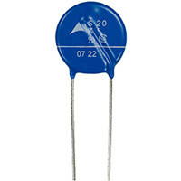 B72220S2271K101, �������� B72220S2271K101, S20K275E2