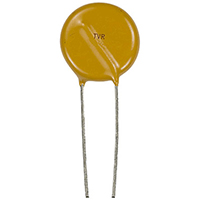 TVR20431KSY, �������� 430�, 190��