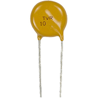 TVR10431KSY, �������� TVR10431 (S10K275)430�, 65��