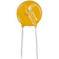 TVR14220KSY, �������� 22�, 5��