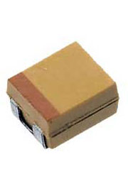 ���  10�  100��� 20% B