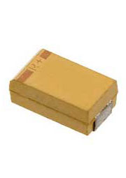 ���  10�  330��� 10% D