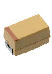 ���  10�  470��� 20% E