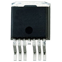 AUIRFS8409-7P, ���������� ������� MOSFET N-��������� 40� 240� 375��