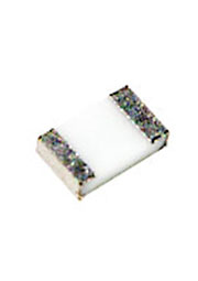 MCU08050D1003BP500,  100 K 0.1% 25ppm