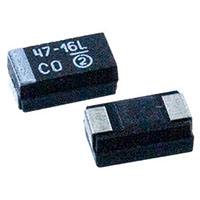 ���   6.3�  100��� 10% C