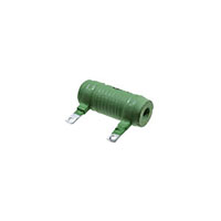 power     8��    3.9���  10%