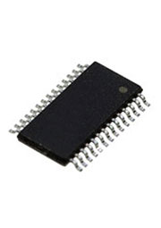 TPS767D318PWPR, HTSSOP28