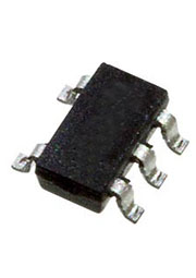 LT1761ES5-3.3#TRPBF, TSOT23-5