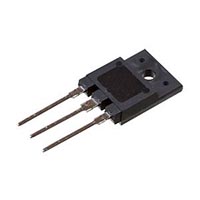 2SK2225-E, ���������� N-MOSFET 1500� 2� 50�� 9�� [TO-3PFM.]
