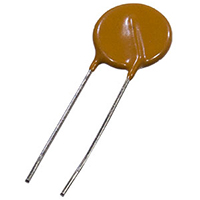 FNR-14K470, ���������