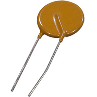 FNR-20K470, ��������