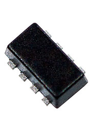 NTHS4101PT1G,  NTHS4101PT1G