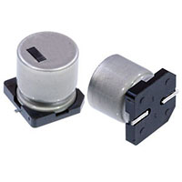 SMD  100��� 80�