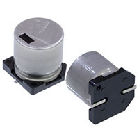 SMD  1000��� 35�