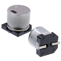 SMD  220��� 100�