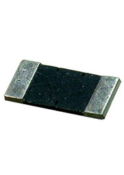 RI2512L3603FT, 2512,  2512    360 1%